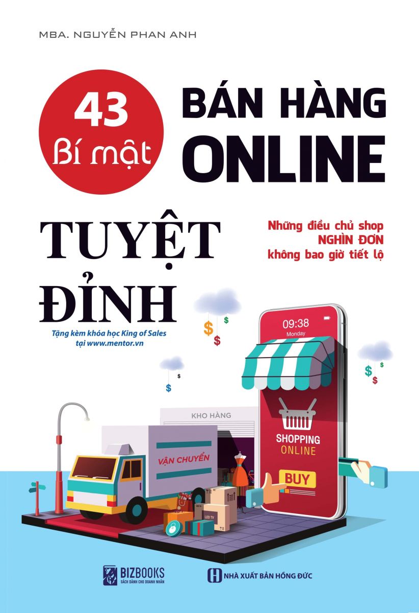 Thay doi tu duy kiem tien